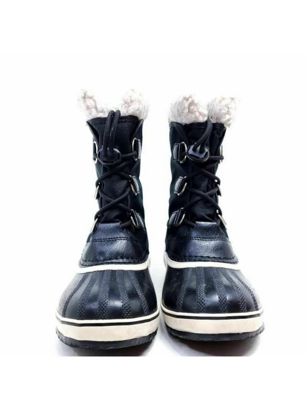 Sorel questions leave